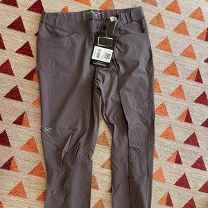 Arc'teryx Serres Pant